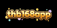 thb168app